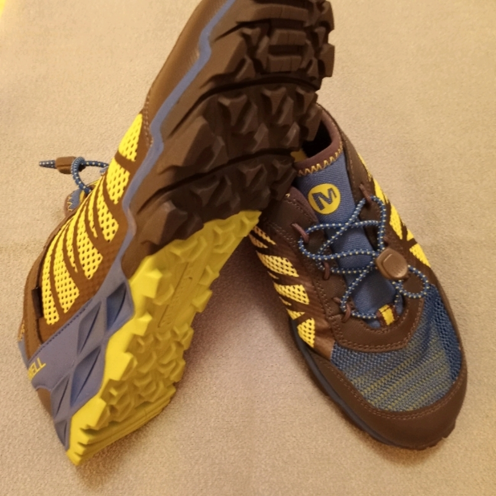 Merrell  Hydro Run 2.0 Shoe
